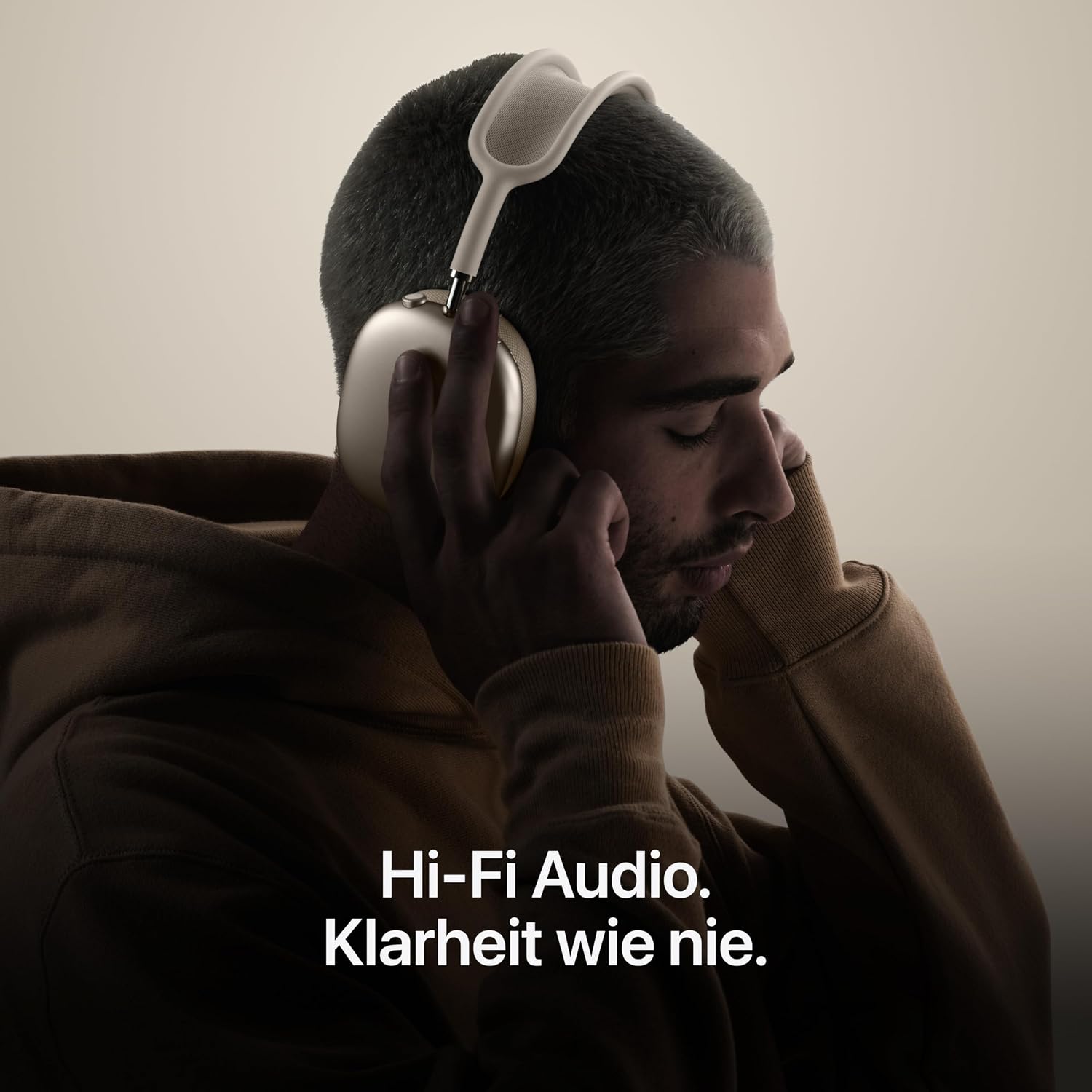 71HRac3buL. AC SL1500 .jpg