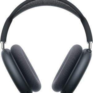 71ihnpd4N3L. AC SL1500 .jpg