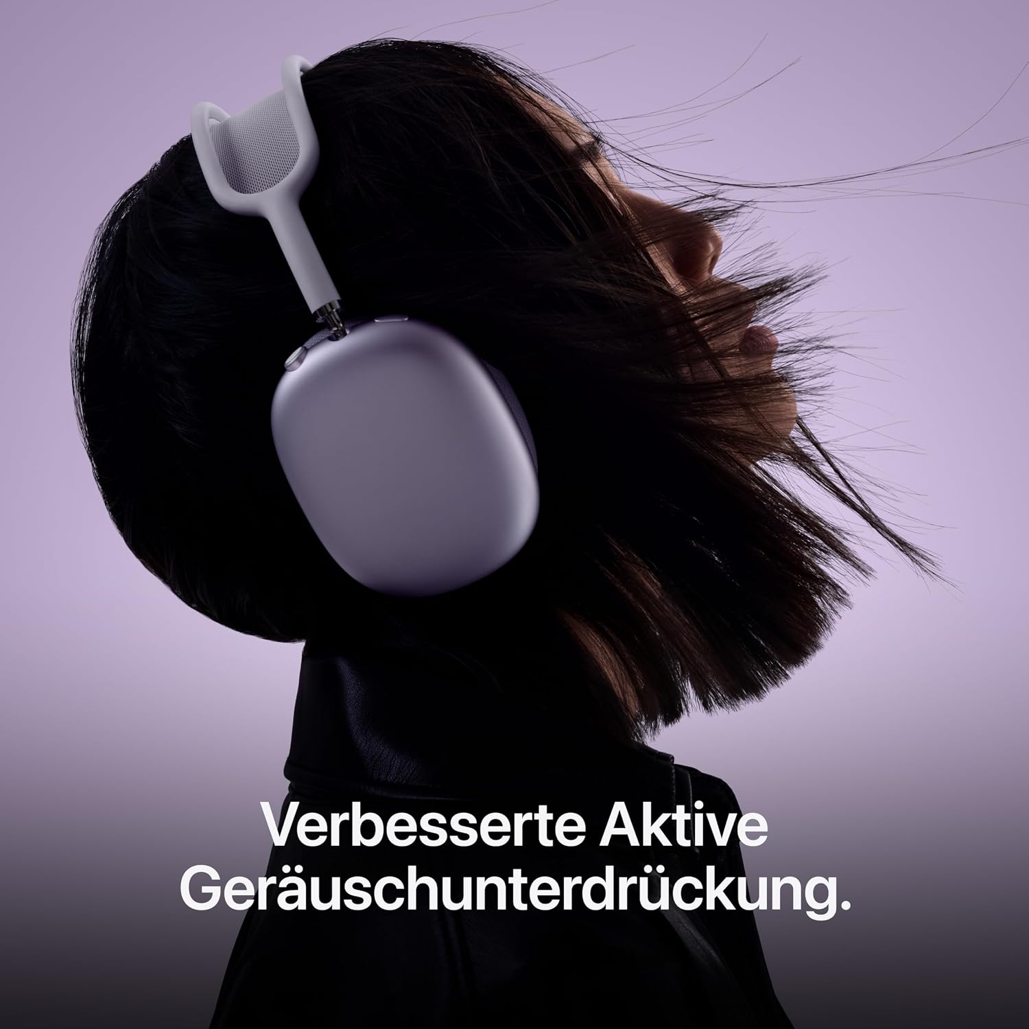 8124hmF6l4L. AC SL1500 .jpg