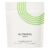 Nutrafol Women’s Hair Growth Supplements, for Women Ages 18-44, Clinically Proven Hair Supplement for Visibly Thicker and Stronger Hair, Dermatologist Recommended – 1 Month Supply, 1 Refill Pouch
