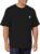 Carhartt Men’s Iconic K87 Pocket T-Shirt