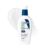 CeraVe PM Facial Moisturizing Lotion, Night Cream with Hyaluronic Acid and Niacinamide, Ultra-Lightweight, Oil-Free Moisturizer for Face, 3 Ounce