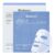 BIODANCE Hydro Cera-nol Real Deep Mask, Overnight Hydrogel Mask, Soothing, Moisturising, Nutritious, 34 g x 4 Pieces