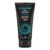 by Amazon Men’s Face Cleanser 100 ml