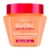 L’Oréal Paris Elvital Dream Length Super Lace Saver Mask, New Formula, Hair Treatment Against Split Ends from the First Application, with Castor Oil, Reduces Hair Breakage, Regenerates Damaged Hair