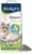 Gimborn Biokat’s Classic Fresh 3-in-1 Scented Clumping Cat Litter with 3 Different Grain Sizes, Classic Fresh – With Air