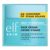 e.l.f. SKIN Holy Hydration! Face Cream, Broad Spectrum SPF 30 Sunscreen, Moisturises and Makes Skin Supple, Ultra Hydrating, Vegan & Cruelty Free, 50 g