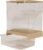 Aimé 0.13201 kg Bird Feeder