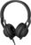 Aiaiai TMA-2 Headphones