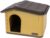 Kerbl Pet Paola Eco Cat House
