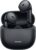 XIAOMI Redmi Buds 8 Active Headphones, 37h Battery, Black