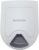 PetSafe Automatic feeder for meals. | Timed feeding, battery operated, easy to clean bowl, 236 ml