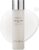 TIRTIR Milk Skin Rice Toner – Deep Moisturising, Hydrating and Refreshing for Face, Niacinamide, Ceramide, Rice Bran Extract, Nature-Oriented Ingredients, Korean Skin Care, Vegan (150 ml, Original)