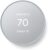 Google Nest Thermostat – Smart Home Thermostat – Programmable WiFi Thermostat – Mist