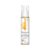DERMA E Vitamin C Concentrated Serum with Hyaluronic Acid 2oz