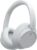 Sony WH-CH720N Noise Canceling Wireless Headphones Bluetooth Over The Ear Headset with Microphone and Alexa Built-in, White New | Comfortable Lightweight Design, Dual Noise Sensor technology, Up to 35 Hrs Battery with Quick Charging, Multipoint Connection