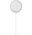Apple MagSafe Charger (1 m): Wireless Charger with Fast-Charging Capability
