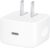 Apple 40W Dynamic Power Adapter with 60W Max