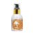 Elizavecca CER-100 Hair Essence Oil – Leave-In Treatment for Dry Hair Growth – 100ml K-Beauty