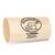 SleekEZ® Cat/Dog/Horse Brush Grooming Tool – 5 Inch (medium)