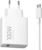 Xiaomi 100W Charging Combo (Type-A) EU