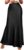 BTFBM Skirts for Women Summer 2026 Business Casual Outfits High Waist Cocktail Party Wedding Mermaid Spring Maxi Skirt