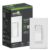 Leviton Decora Smart Switch 15A Wireless Switch White