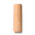 YOPE Vit C Glow Body Serum (150ml) – Brightening & Invigorating with Vitamin C