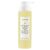 Naturium The Glow Getter Multi-Oil Hydrating Body Wash, Gentle Cleanser, 16.9 oz