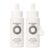 Nutrafol Women’s Hair Serum, Supports Visibly Thicker and Stronger Hair, Vegan, Lightweight and Fast-Absorbing
