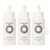Nutrafol Women’s Hair Serum, Supports Visibly Thicker and Stronger Hair, Vegan, Lightweight and Fast-Absorbing