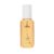 OUAI Travel Size Wave Spray – Texture Spray for Hair with Coconut Oil and Rice Protein – Gives Texture, Volume and Shine for Beach Waves – Paraben-Free, Safe for Coloured and Keratin Treated