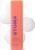 BYOMA Hydrating Milky Toner