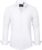 J.VER Mens Button Down Pyjama Bottoms
