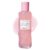 Glow Recipe PHA + BHA Face Toner, Korean Exfoliating Toner for Pores, Gentle Chemical Exfoliant + Hydrating Toner, Watermelon, Cactus Water + Glycerin (150ml)