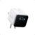 Anker Smart Display Charger, Anker Nano USB C Charger Block, 45W Max GaN Phone Charger,180° Foldable Plug,Smart Recognition,Built-in Care Mode,for iPhone17/16/15(Non-Battery,One USB-C Port,No Cable)