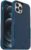OtterBox iPhone 12 & iPhone 12 Pro Commuter Series Case – Custom Made Way (Blazer Blue/Stormy Sea Blue), Slim and Durable, Pocket Friendly, with Port Protection