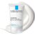La Roche-Posay Toleriane Double Repair Face Moisturizer, Daily Moisturizer Face Cream with Ceramide and Niacinamide for All Skin Types, Oil Free, Fragrance Free