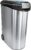 Curver Dry Pet Food Container.