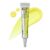 celimax Vita A Retinal Shot Tightening Booster mit 0,1% Retinal & 3% Matrixyl – hochwirksames Anti-Aging Serum gegen Falten, Poren & für straffere Haut, Korean Skincare (Duo Set 15ml x2) (1)