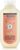 MRS. MEYER’S Clean Day 3 in 1 Dog Shampoo, White Peach Scent, 14oz