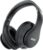 Uliptz Wireless Bluetooth Headphones, 65H Playtime, 6 EQ Sound Modes, HiFi Stereo Over Ear Headphones with Microphone, Foldable Lightweight Bluetooth 6.0 Headset for Travel/Office/Cellphone/PC
