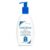 Vanicream Gentle Facial Cleaner with Pump Dispenser, 8 Fl Oz, Formulated without Common Irritants for Sensitive Skin, Removes Makeup, Dirt & Excess Oils, Non-Comedogenic, pH-Balanced Face Wash