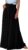 BTFBM Wide Leg Palazzo Pants for Women 2026 Summer Spring Casual High Waisted Flowy Trousers Boho Beach Vacation Outfits