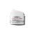 Kiehl’s – Ultra Facial Cream Daily Moisturizer with 4.5% Squalane | Face Cream for Long-Lasting Hydration & Moisture – Fragrence Free & Suitable for All Skin Types