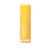 Timeless Skin Care Vitamin C Serum with Vitamin E & Ferulic Acid – Brightening Serum – for Oily & Dry Skin – Fragrance-Free – 1.7 oz