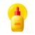 EQQUALBERRY Vitamin Illuminating Serum | Niacinamide 4% & TXA | Brightening Vitamin C Serum for Face Glow with Hyaluronic Acid | Dark Spot & Uneven Tone Care | Korean Skincare, 1.01 fl oz