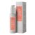 Naturium Vitamin C Complex Face Serum, Anti-Aging Facial Treatment with Hyaluronic Acid & Vitamin E, 1 oz