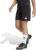 adidas Unisex-Kids Entrada 26 Shorts