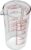 Pyrex Dry Measure Jug, 500ml